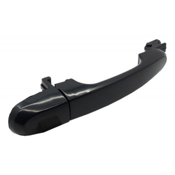 Puxador Maçaneta Externo Dianteiro Direito Sportage 05/2010