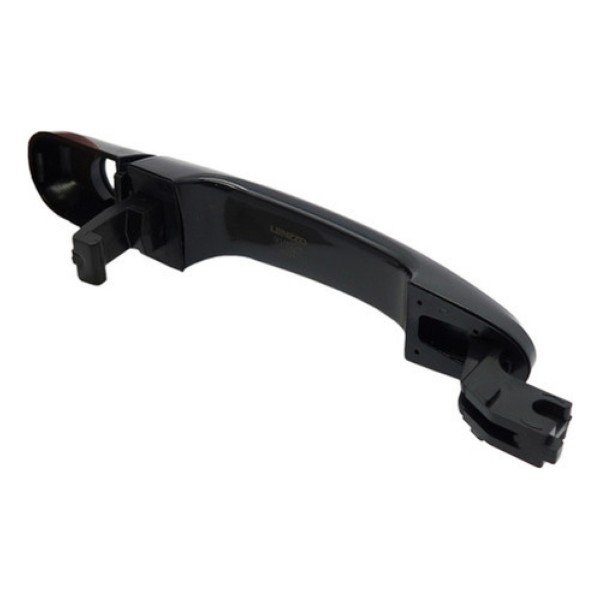 Puxador Maçaneta Externo Esquerdo Dianteiro Sportage 05/2010