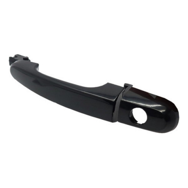 Puxador Maçaneta Externo Esquerdo Dianteiro Sportage 05/2010
