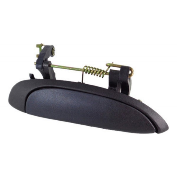 Maçaneta Externa Porta Lado Direito Clio Megane Scenic Logan