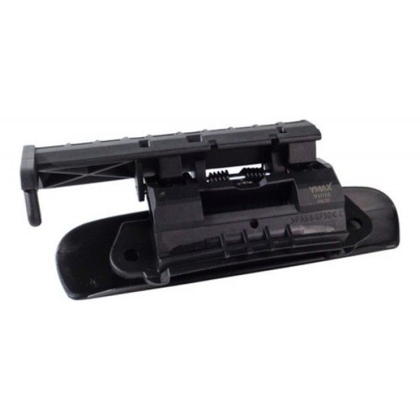 Maçaneta Externa Dianteira Esquerda Citroen Xsara Picasso