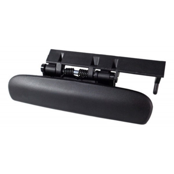 Maçaneta Externa Dianteira Esquerda Citroen Xsara Picasso