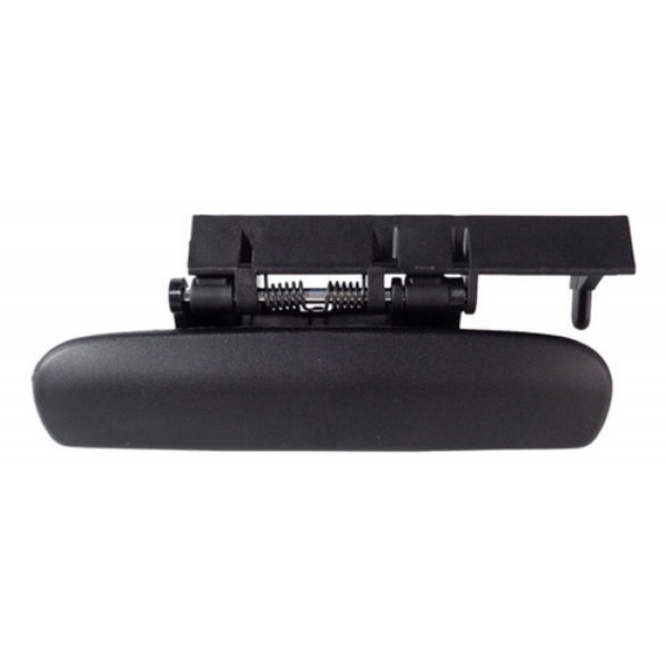 Maçaneta Externa Dianteira Esquerda Citroen Xsara Picasso
