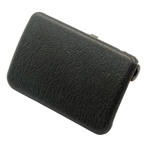 Puxador C/ Mola Porta Luvas Tracker Grand Vitara 2001/2009