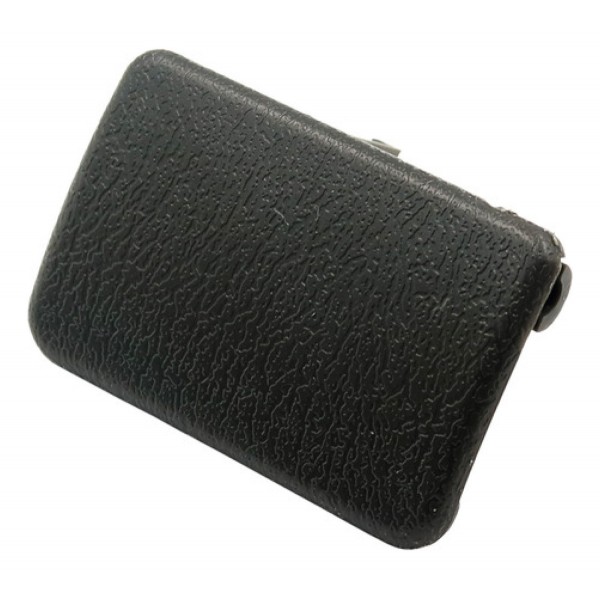 Puxador C/ Mola Porta Luvas Tracker Grand Vitara 2001/2009