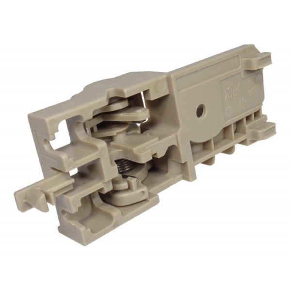 Maçaneta Interna Lado Direito Corolla Hilux 2006 2007 2008