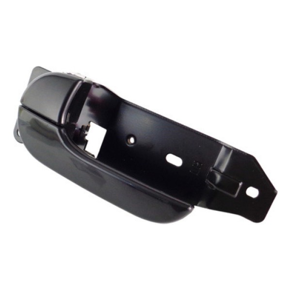 Maçaneta Interna Porta Esquerda Bongo K2500 K2700 2005/2012