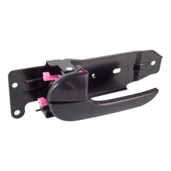 Maçaneta Interna Porta Esquerda Bongo K2500 K2700 2005/2012
