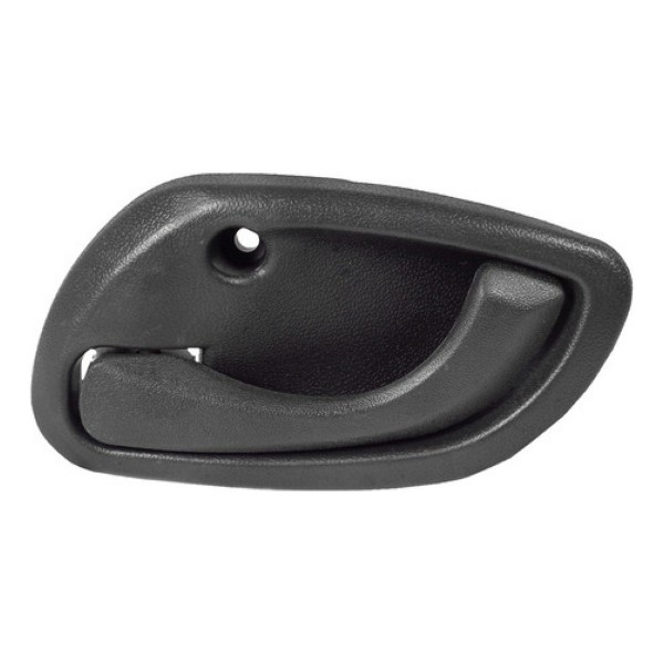 Maçaneta Puxador Interno Suzuki Gran Vitara 2001 2002 2003