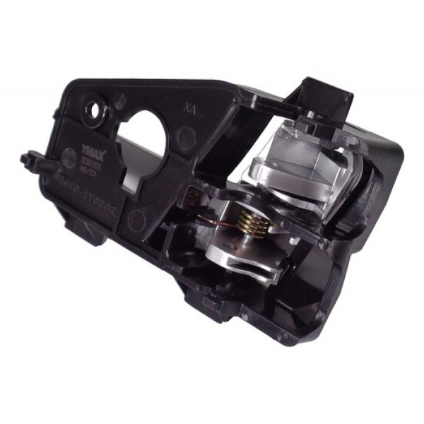 Puxador Maçaneta Interna Esquerda Picanto 2013 2014 2015 16