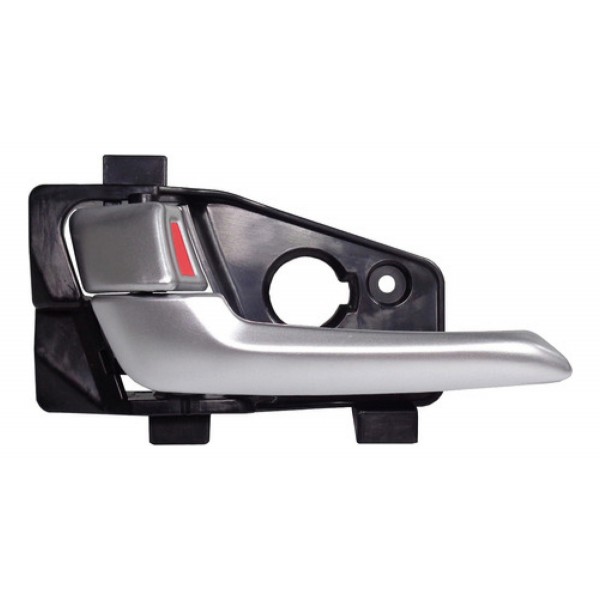 Puxador Maçaneta Interna Esquerda Picanto 2013 2014 2015 16