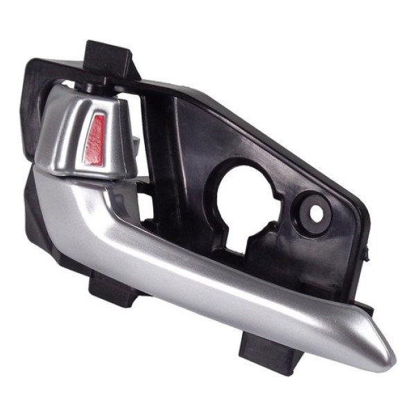 Puxador Maçaneta Interna Esquerda Picanto 2013 2014 2015 16