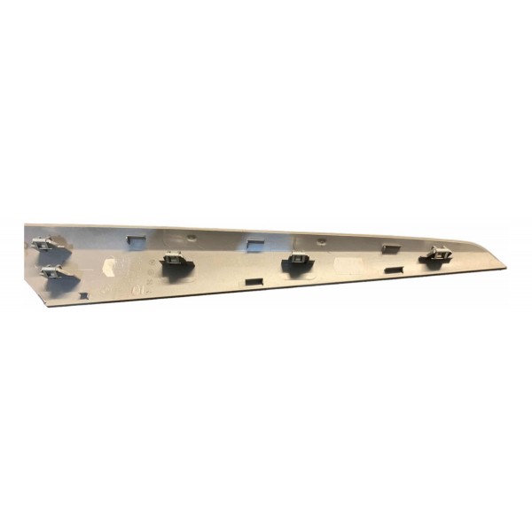 Acabamento Forro Porta Dianteira Esquerda Bmw X1 2014/2016