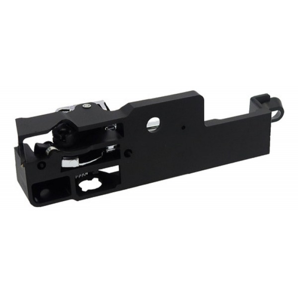 Puxador Maçaneta Interna Porta Fusion Dianteira Lado Direito