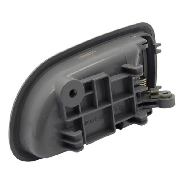 Maçaneta Interna Dianteira Esquerda Picanto 1.0 06 A 11