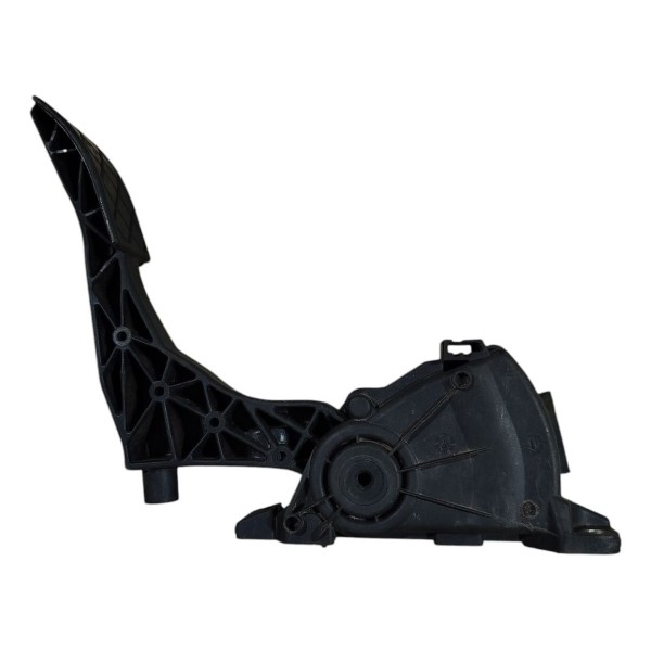 Pedal Acelerador Vw Gol G4 2006 2007 2008 2009 2010 Usado