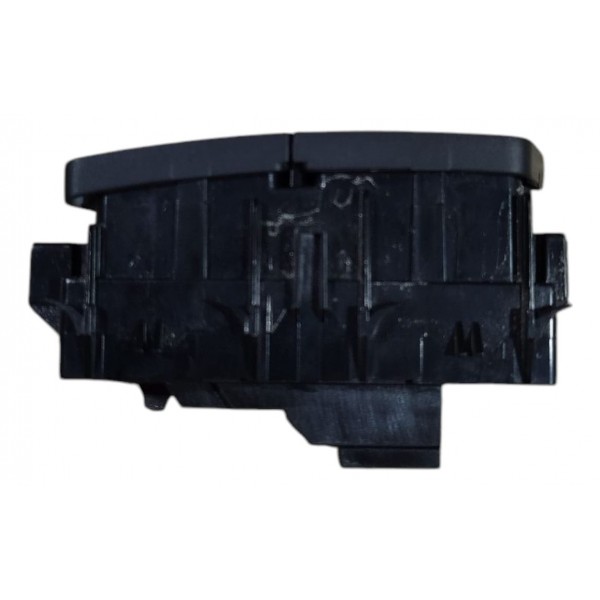 Botão Trava Porta Dianteira Esquerda Mercedes Gle 43 2019