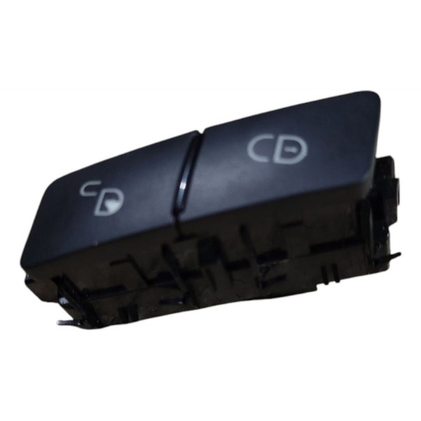 Botão Trava Porta Dianteira Esquerda Mercedes Gle 43 2019