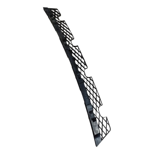 Guia Parachoque Traseiro Passat Variant 2012 2013 2014 2015