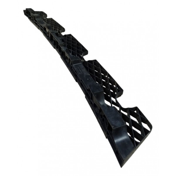 Guia Parachoque Traseiro Passat Variant 2012 2013 2014 2015