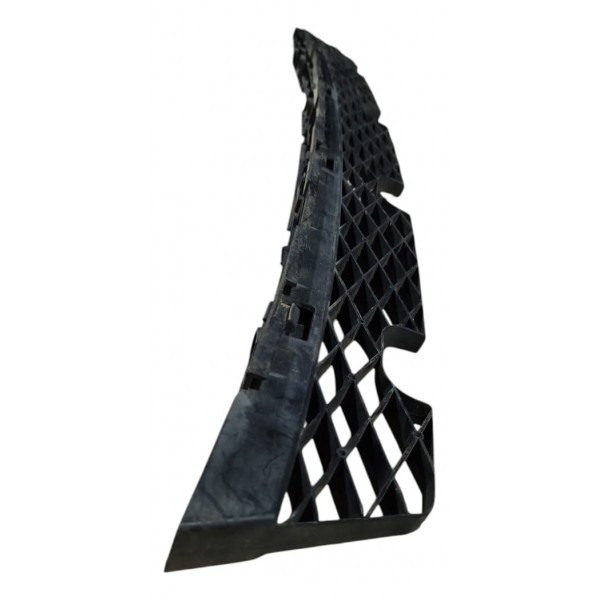 Guia Parachoque Traseiro Passat Variant 2012 2013 2014 2015