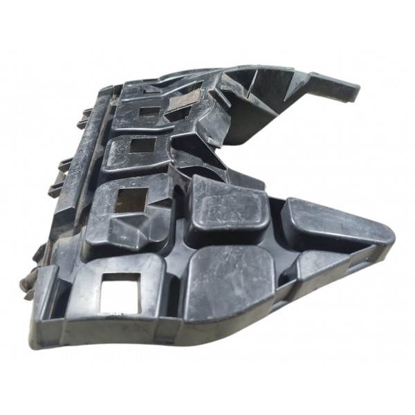 Suporte Parachoque Milha Direito Amarok 2017/2023 2h6807178a