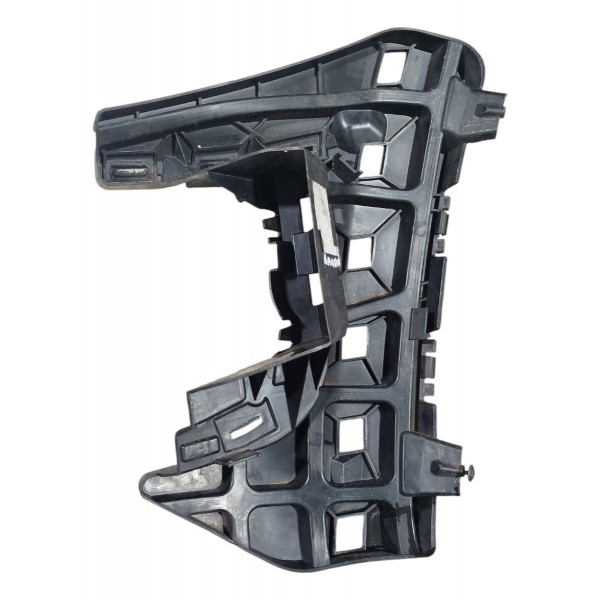 Suporte Parachoque Milha Direito Amarok 2017/2023 2h6807178a