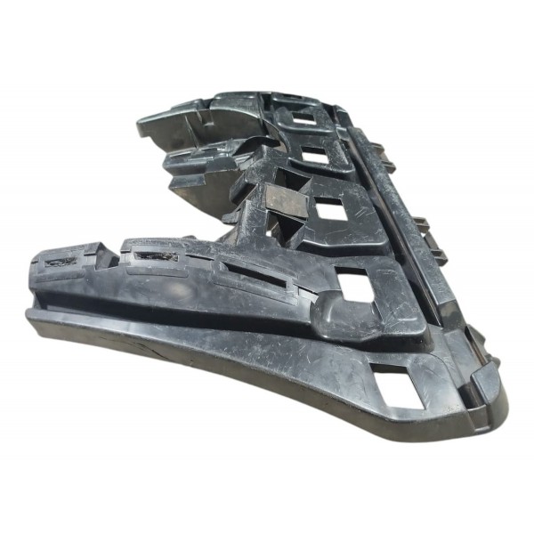 Suporte Parachoque Milha Direito Amarok 2017/2023 2h6807178a
