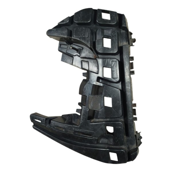 Suporte Parachoque Milha Direito Amarok 2017/2023 2h6807178a