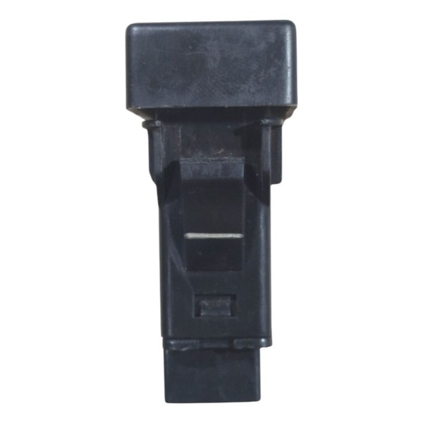 Botao Comando Farol Milha Honda Civic 2004 A 2008