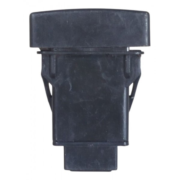 Botao Comando Farol Milha Honda Civic 2004 A 2008