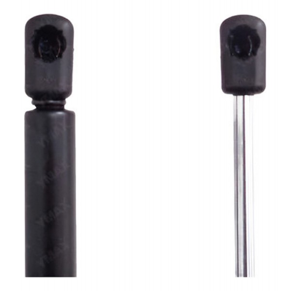 Amortecedor De Porta Mala Chery Tiggo T115605010 2010 2011