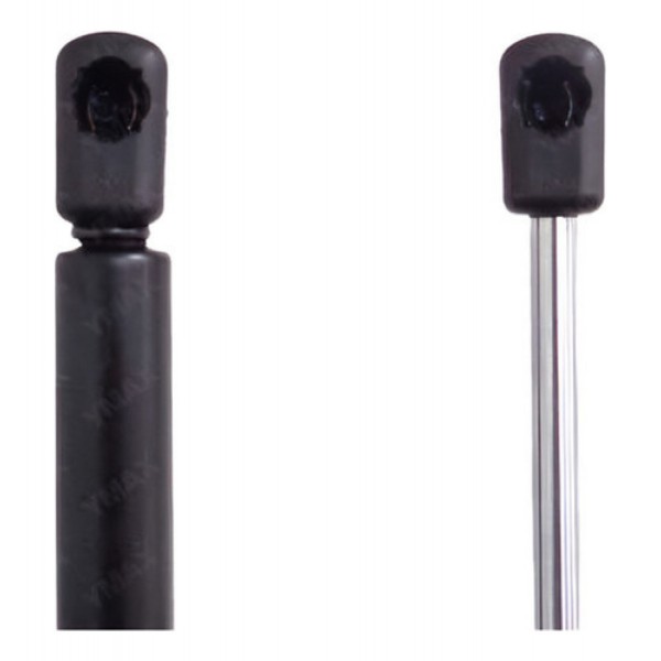 Amortecedor De Porta Mala Audi A4 1999 2000 2001 2002 2006