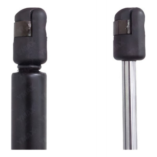 Amortecedor De Porta Mala Audi A4 1999 2000 2001 2002 2006