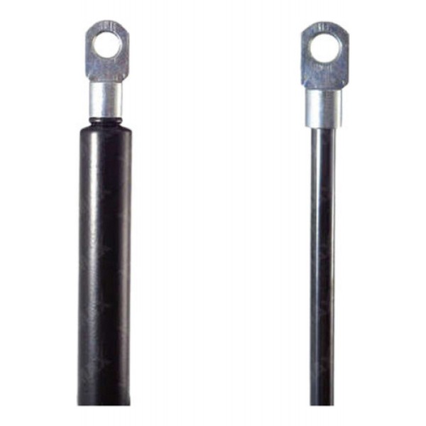 Amortecedor Capo Dianteiro Audi A4 2009 2010 2011 2012 2016