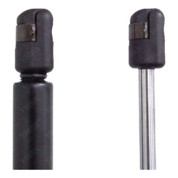 Amortecedor De Porta Mala  Santa Fé 2.7 3.5 2006/2013