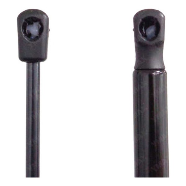 Amortecedor Do Porta Mala Ix35 2010 Á 2016