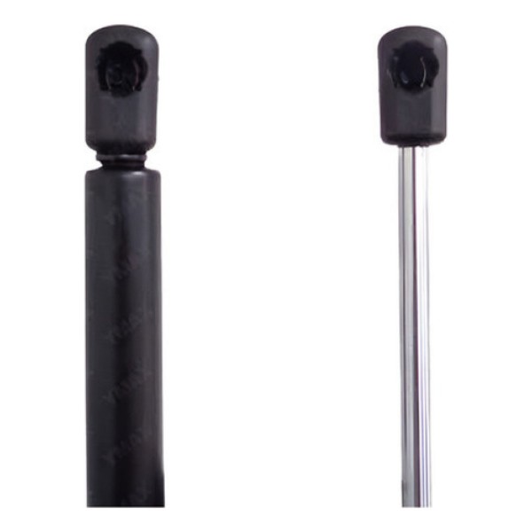 Amortecedor Capo Dianteiro Passat - 1999 2000 2001 2002 2005