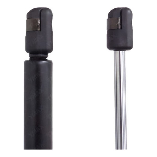 Amortecedor Capo Dianteiro Passat - 1999 2000 2001 2002 2005