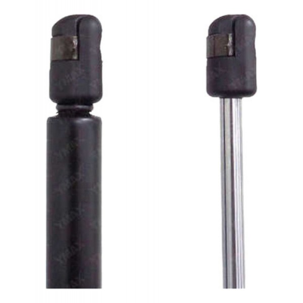 Par Amortecedor Capo Passat 1999 2000 2001 2002 2003 2004