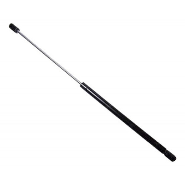 Par Amortecedor Capo Passat 1999 2000 2001 2002 2003 2004