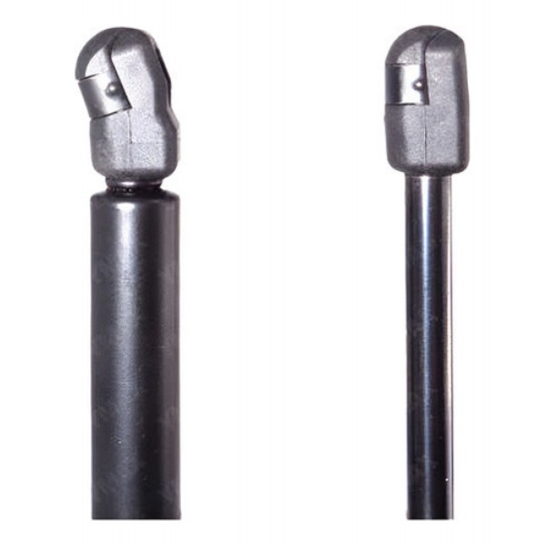 Par Amortecedor De Porta Mala Vw Passat Tsi Sedan 2006/2010