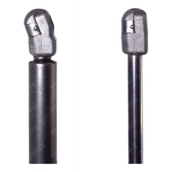 Amortecedor De Porta Mala Vw Passat Tsi Sedan 2006 A 2010