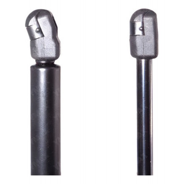 Amortecedor De Porta Mala Vw Passat Tsi Sedan 2006 2007 2008