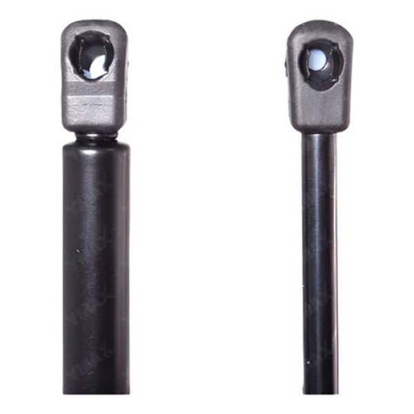 Amortecedor De Porta Mala Vw Passat Tsi Sedan 2006 2007 2008