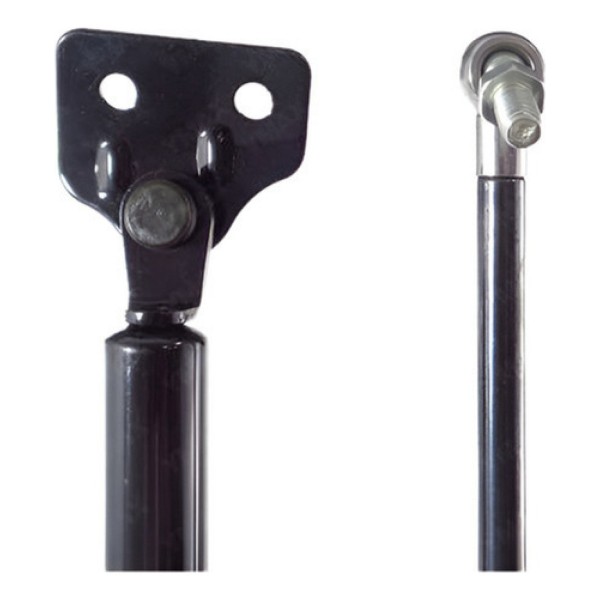 Amortecedor Porta Mala Effa Chana Lado Direito Após 2009