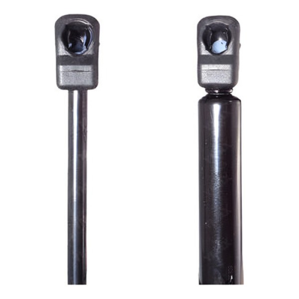 Amortecedor Do Capo Azera 3.3 2006 2007 2008 09 2011