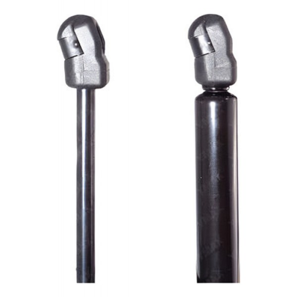 Amortecedor Do Capo Azera 3.3 2006 2007 2008 09 2011