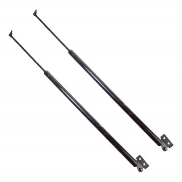 Par De Amortecedor De Porta Mala Da Tampa Traseira Topic