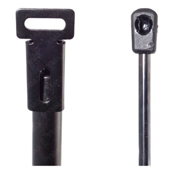 Par Amortecedor Porta Mala Jeep Grand Cherokee 1993 Até 1998